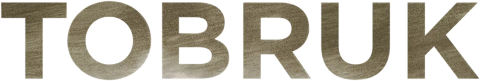 Tobruk