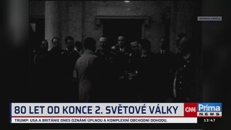 Náhled videa
