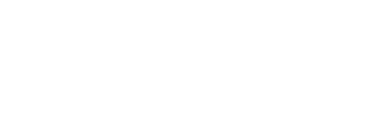 Smrt na jachtě