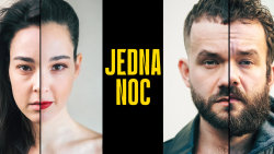Jedna noc