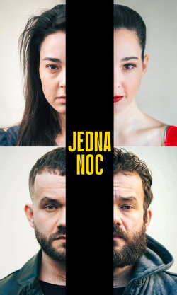 Jedna noc