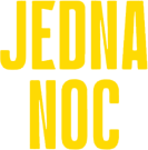 Jedna noc
