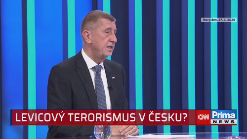 ZPRÁVY, 27.3. v 13:30