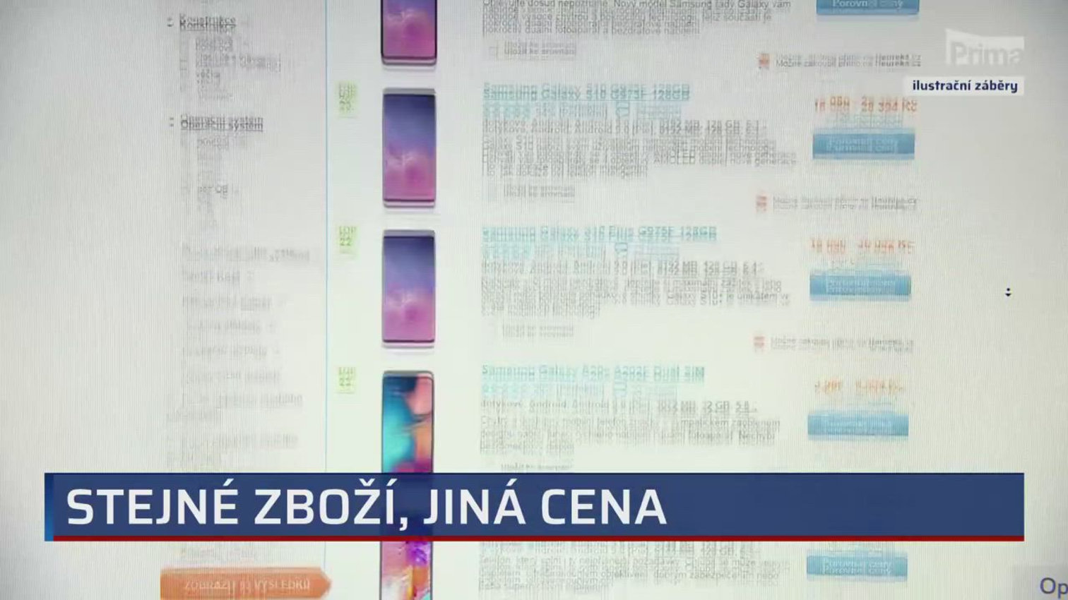 Hlavní zprávy – Fyzioterapeuti radí k houbaření: jak si dát pozor na záda