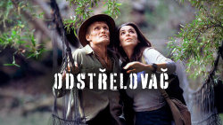 Odstřelovač