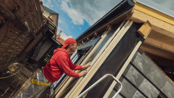 Libovky Pepy Libického