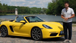 Autosalon