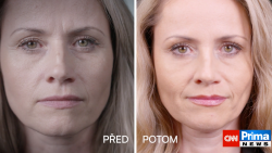 Estetika bez cenzury - 18.10. v 14:30