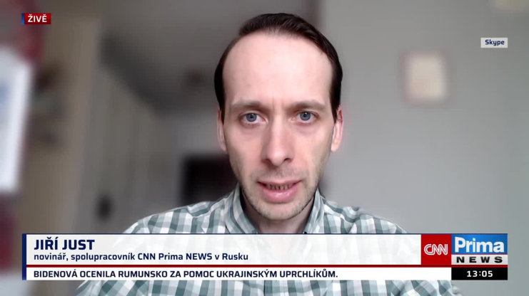 Náhled videa