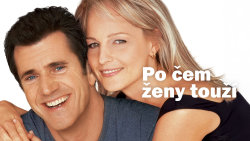Po čem ženy touží