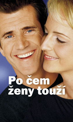 Po čem ženy touží