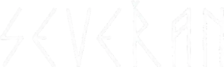 Seveřan