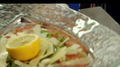 S Italem v kuchyni II (8)