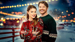 Šťastné a znovu veselé