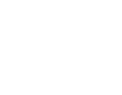 Šťastné a znovu veselé