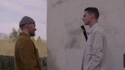 S2E8 - Co jste v díle neviděli (3/3)