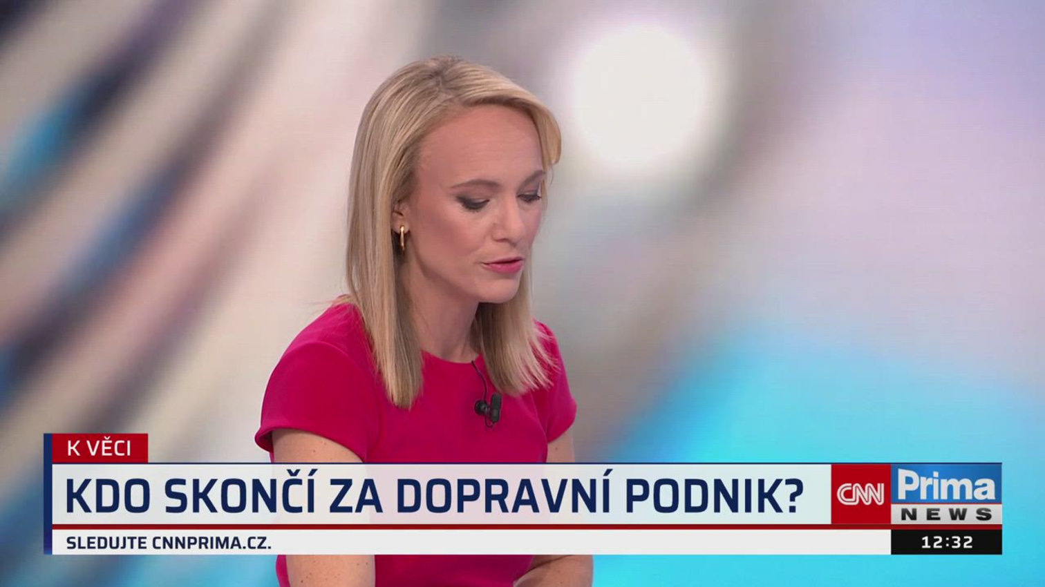 Náhled videa