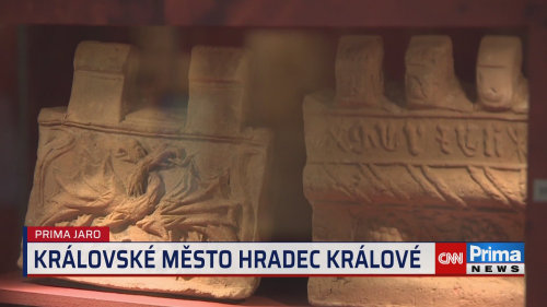Prima ROK, 14.4. v 15:40 - Hradec Králové