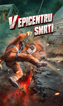 V epicentru smrti