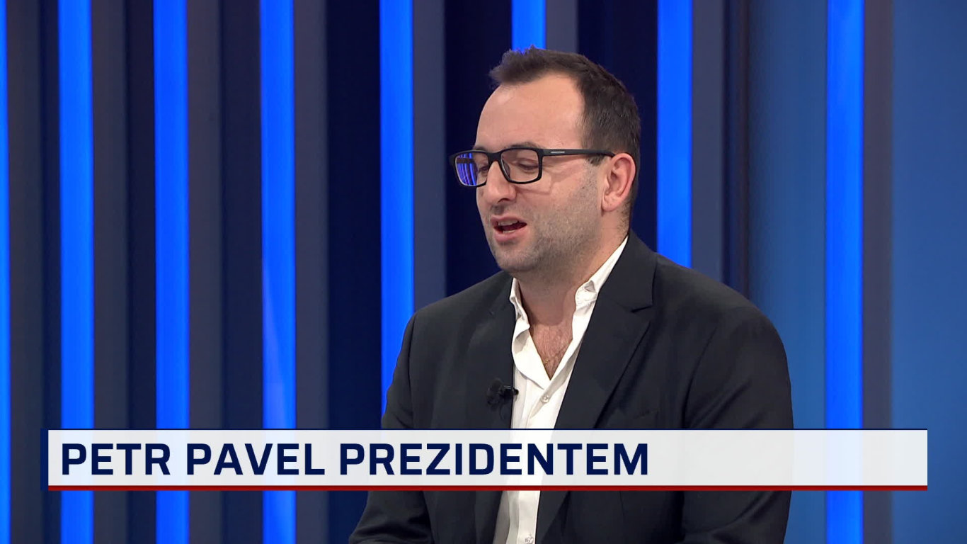 SPECIÁLNÍ VYSÍLÁNÍ, Speciál: ROK V ČESKU - 24.12. v 11:30 - SPECIÁLNÍ ...