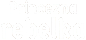 Princezna Rebelka