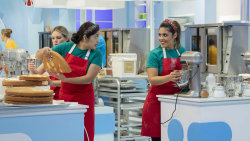 Neplecha na severním pólu