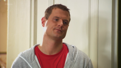 Svatby v Benátkách