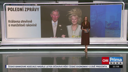 ZPRÁVY, 19.8. v 11:55