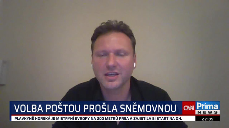 Náhled videa