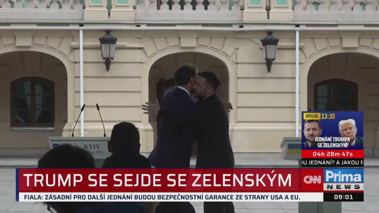 Náhled videa