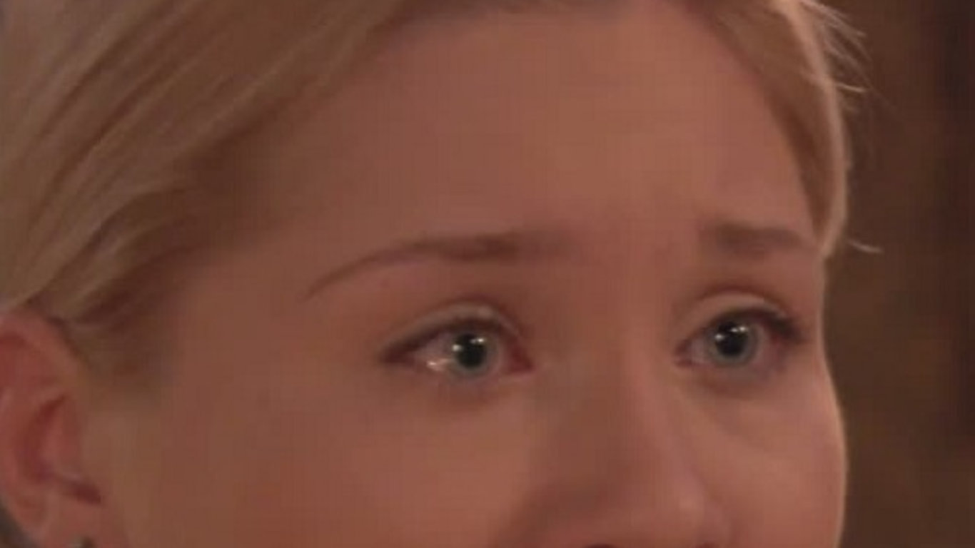 Anastázie (60)