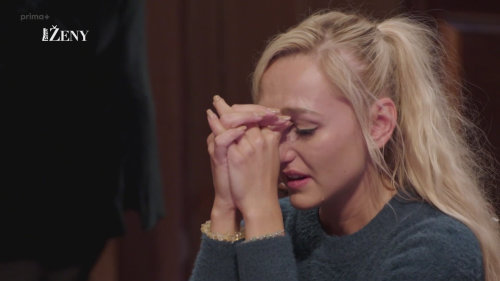 Rozhovor s Jiřím Burianem po finále Zrádců