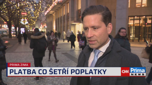 Prima ROK, 31.12. v 15:40