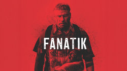 Fanatik