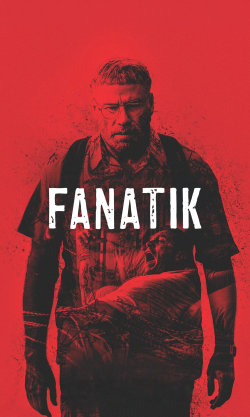 Fanatik