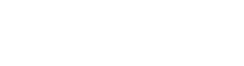 Fanatik