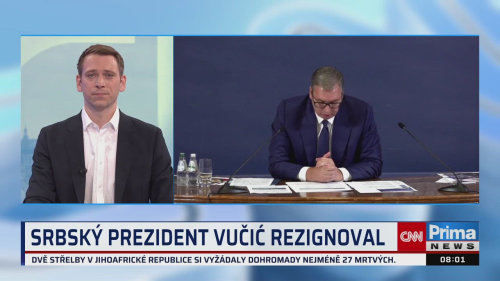 NOVÝ DEN, 28.9. v 08:00
