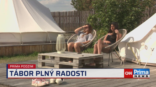 Prima ROK - 29.10. v 15:40