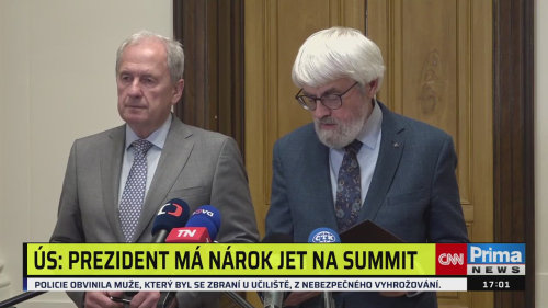 ZPRÁVY Z REGIONŮ, 24.6. v 16:55