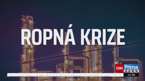 ZPRÁVY, 8.4. v 11:00