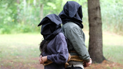 Zrádci Kanada S1 (10)