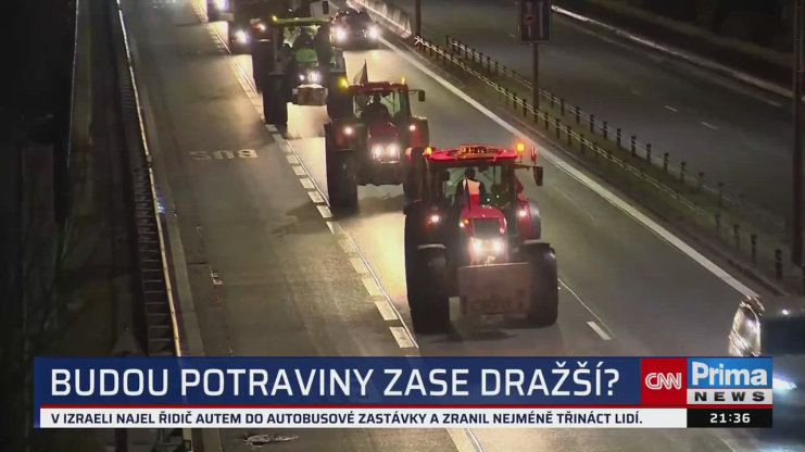 Náhled videa