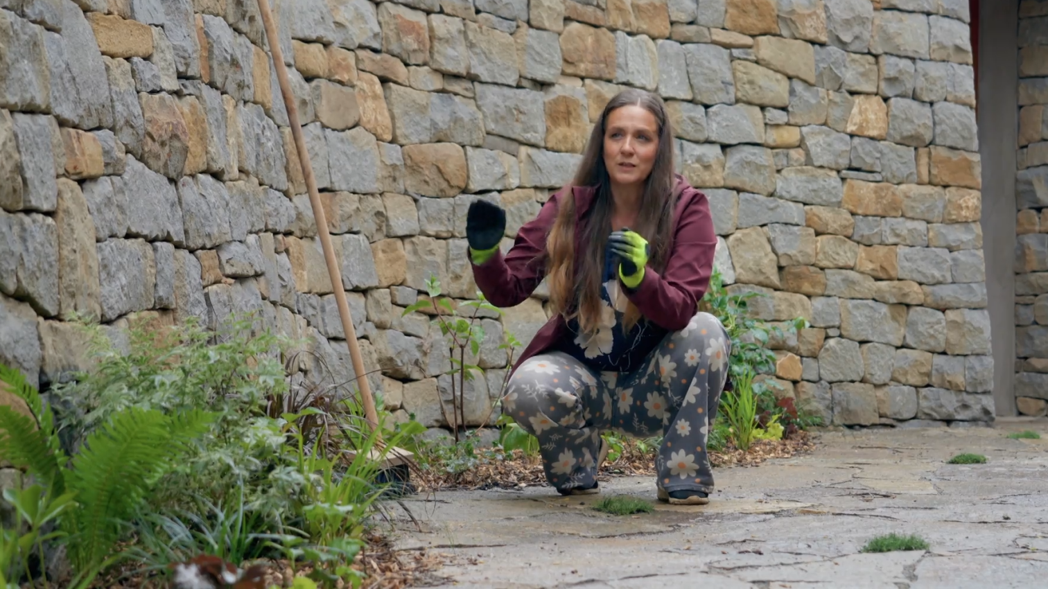 Náhled videa