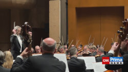 Soutěž o vstupenky na koncert Hrdinové v obrazech