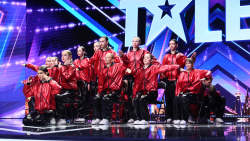 ČESKO SLOVENSKO MÁ TALENT S12 (14)
