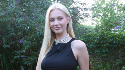 Prostřeno! S30 (141)