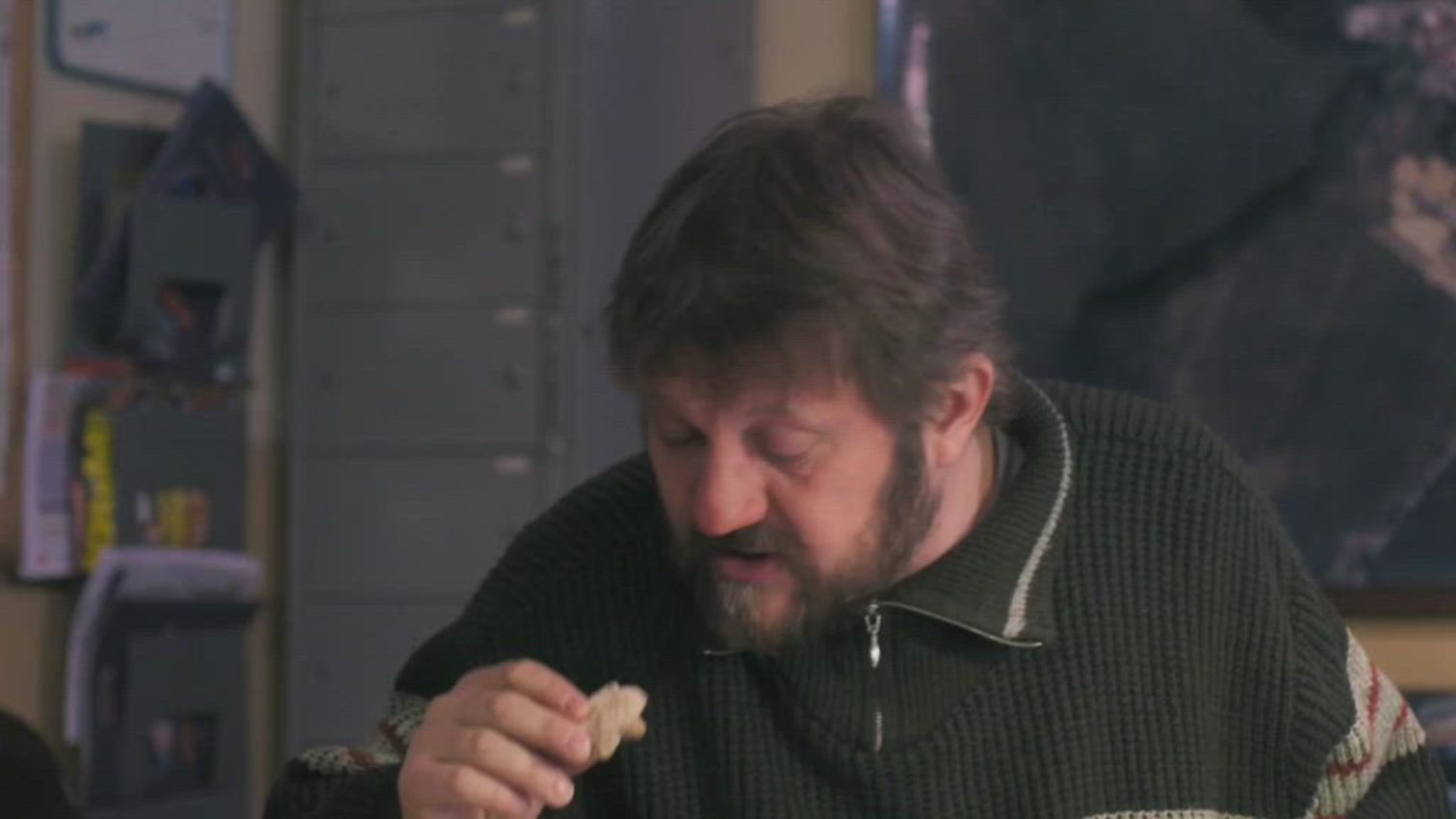 Náhled videa