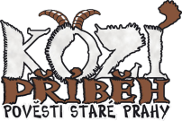 Kozí příběh