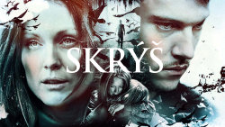 Skrýš