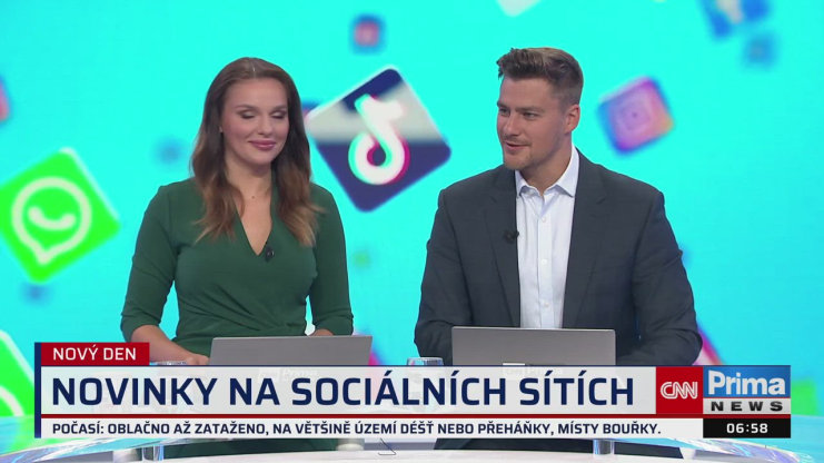 Náhled videa